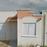 Maison 2 chambre à vendre à Zapotlanejo, Jalisco, Zapotlanejo