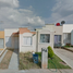 Maison 2 chambre à vendre à Zapotlanejo, Jalisco, Zapotlanejo