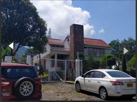 4 Bedroom House for rent in Tolima, Ibague, Tolima