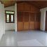 4 Bedroom House for rent in Ibague, Tolima, Ibague