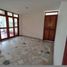 4 Bedroom House for rent in Ibague, Tolima, Ibague