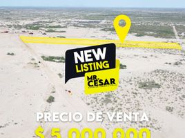  Land for sale in Hermosillo, Sonora, Hermosillo, Sonora