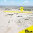  Land for sale in Hermosillo, Sonora, Hermosillo, Sonora