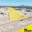  Land for sale in Hermosillo, Sonora, Hermosillo, Sonora