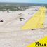  Land for sale in Hermosillo, Sonora, Hermosillo, Sonora