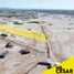  Land for sale in Hermosillo, Sonora, Hermosillo, Sonora