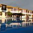2 Bedroom House for rent in Atacames, Esmeraldas, Atacames, Atacames