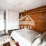 2 Schlafzimmer Haus zu verkaufen in Coacalco De Berriozabal, Mexico, Coacalco De Berriozabal