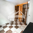 2 Schlafzimmer Haus zu verkaufen in Coacalco De Berriozabal, Mexico, Coacalco De Berriozabal