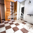 2 Schlafzimmer Haus zu verkaufen in Coacalco De Berriozabal, Mexico, Coacalco De Berriozabal