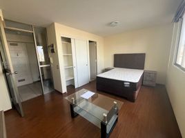 1 Bedroom Apartment for sale in Magdalena Vieja, Lima, Magdalena Vieja