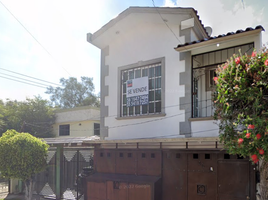 3 Schlafzimmer Villa zu verkaufen in Tijuana, Baja California, Tijuana