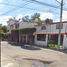 3 Schlafzimmer Villa zu verkaufen in Tijuana, Baja California, Tijuana