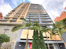 2 Habitación Departamento en venta en Clinica Metropolitana de Bucaramanga, Bucaramanga, Bucaramanga