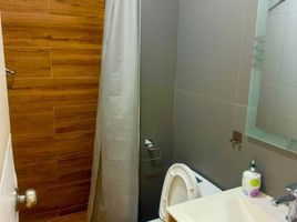 3 Habitación Apartamento en venta en Magdalena del Mar, Lima, Magdalena del Mar