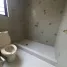 Villa 3 chambre à vendre à Benito Juarez, Mexico City, Benito Juarez