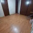 Villa 3 chambre à vendre à Benito Juarez, Mexico City, Benito Juarez