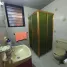 Villa 3 chambre à vendre à Benito Juarez, Mexico City, Benito Juarez