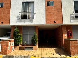 3 Habitación Casa en venta en Colombia, Cali, Valle Del Cauca, Colombia