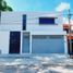 4 Schlafzimmer Haus zu verkaufen in Tuxtla Gutierrez, Chiapas, Tuxtla Gutierrez, Chiapas