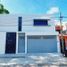 4 Schlafzimmer Haus zu verkaufen in Tuxtla Gutierrez, Chiapas, Tuxtla Gutierrez, Chiapas