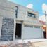 4 Schlafzimmer Haus zu verkaufen in Tuxtla Gutierrez, Chiapas, Tuxtla Gutierrez, Chiapas