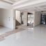 4 Schlafzimmer Haus zu verkaufen in Tuxtla Gutierrez, Chiapas, Tuxtla Gutierrez, Chiapas