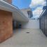 4 Bedroom House for sale in Zapopan, Jalisco, Zapopan, Jalisco