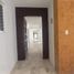 4 Bedroom House for sale in Zapopan, Jalisco, Zapopan, Jalisco