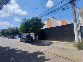 4 Bedroom House for sale in Zapopan, Jalisco, Zapopan, Jalisco