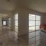 4 Bedroom House for sale in Zapopan, Jalisco, Zapopan, Jalisco