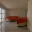 4 Bedroom House for sale in Zapopan, Jalisco, Zapopan, Jalisco