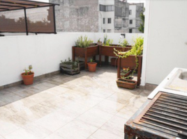 3 Habitación Departamento en venta en Miguel Hidalgo, Ciudad de México, Miguel Hidalgo, Ciudad de México