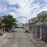 2 Habitación Casa en venta en Cozumel, Quintana Roo, Cozumel, Quintana Roo