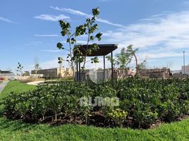  Land for sale in Tlajomulco De Zuniga, Jalisco, Tlajomulco De Zuniga, Jalisco