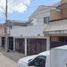 3 Habitación Casa en venta en Leon, Guanajuato, Leon, Guanajuato