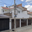 3 Habitación Casa en venta en Leon, Guanajuato, Leon, Guanajuato