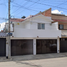 3 Habitación Casa en venta en Leon, Guanajuato, Leon, Guanajuato