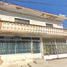 3 Bedroom House for sale in Salvador Alvarado, Sinaloa, Salvador Alvarado