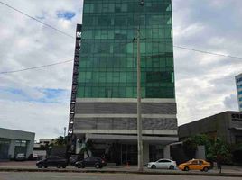 2 Bedroom Apartment for sale in Guayas, Guayaquil, Guayaquil, Guayas