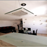 4 Schlafzimmer Haus zu verkaufen in La Paz, Baja California Sur, La Paz