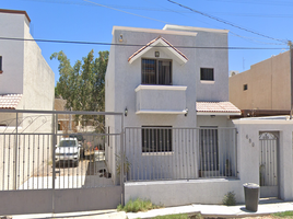 4 Schlafzimmer Haus zu verkaufen in La Paz, Baja California Sur, La Paz