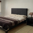 4 Schlafzimmer Haus zu verkaufen in La Paz, Baja California Sur, La Paz