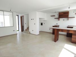 3 Habitación Casa en venta en Calderon (Carapungo), Quito, Calderon (Carapungo)