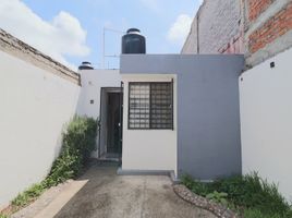 1 Bedroom House for sale in Tarimbaro, Michoacan, Tarimbaro