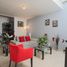 1 Bedroom House for sale in Tarimbaro, Michoacan, Tarimbaro