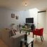 1 Bedroom House for sale in Tarimbaro, Michoacan, Tarimbaro