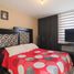 1 Bedroom House for sale in Tarimbaro, Michoacan, Tarimbaro
