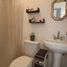 1 Bedroom House for sale in Tarimbaro, Michoacan, Tarimbaro
