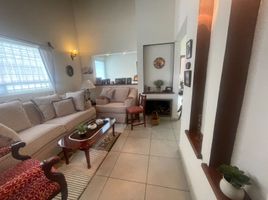 Maison 3 chambre à vendre à Tequisquiapan, Queretaro, Tequisquiapan